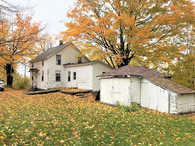 134 Peaco Hill Rd, Otisfield, ME 04270 - photo 3