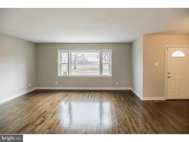 50 Bridgeport Ave, Swedesboro, NJ 08085 - photo 6