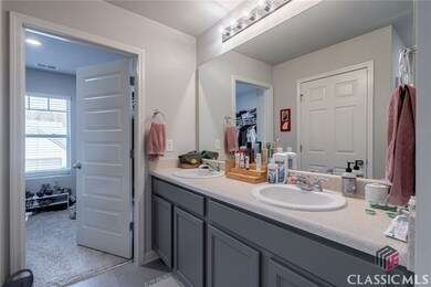 445 Park West Blvd, Athens, GA 30606 - photo 5