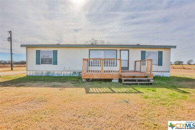 10325 S Whitehall Rd, Temple, TX 76504 - photo 2
