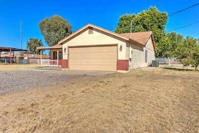 22103 S 118th St-6