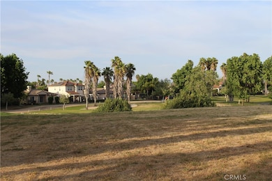 4140 Bella Vista St, Chowchilla, CA 93610 - photo 5