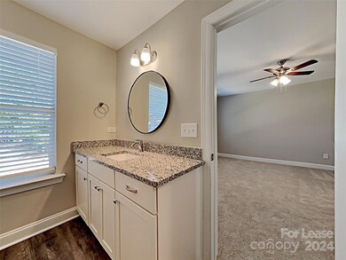 209 Armfield St, Statesville, NC 28677 - photo 7