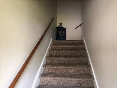 3 Coastal Ct unit 3A, Westerly, RI 02891 - photo 7