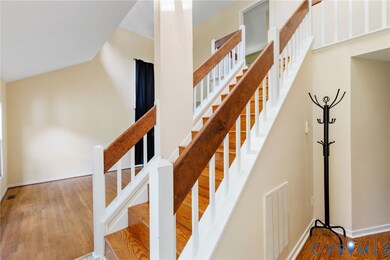 8708 Ewes Ct, North Chesterfield, VA 23236 - photo 6