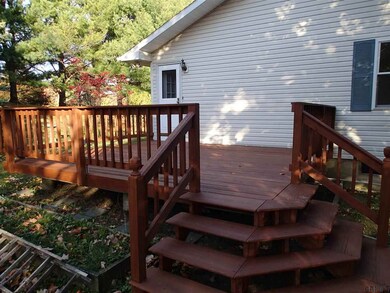 5 Charl Ln, Troy, NY 12180 - photo 5