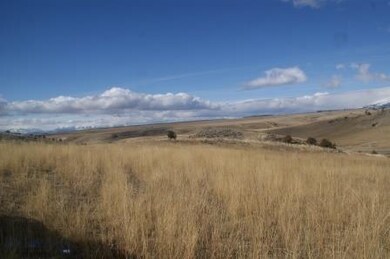 Mile Marker 8 Highway 191 Hwy, Big Timber, MT 59011 - photo 2