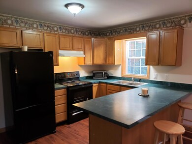 546 Corinna Center Rd, Corinna, ME 04928 - photo 7