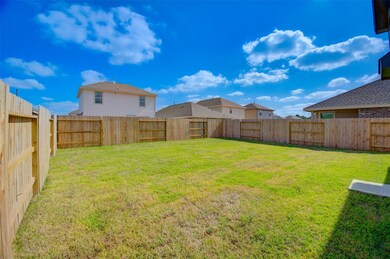 18414 Summit Ranch Dr, Hockley, TX 77447 - photo 6