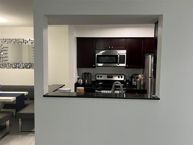 2425 NW 33rd St unit 1305, Oakland Park, FL 33309 - photo 7