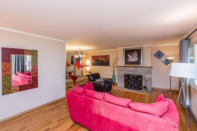 1766 Ardleigh Rd-1 - Copy