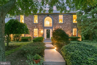 4 Windflower Ct, Mount Laurel, NJ 08054 - photo 3