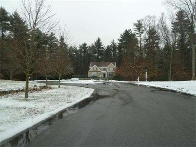 30 Penny Ln, North Easton, MA 02356 - photo 2