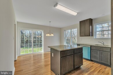 349 Single Ave, New Castle, DE 19720 - photo 7