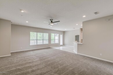 11364 Jerry Adams Dr, Jacksonville, FL 32218 - photo 7