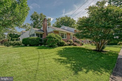 450 King St, Woodbury, NJ 08096 - photo 2