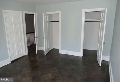 152 Edgehill Rd, Bala Cynwyd, PA 19004 - photo 7