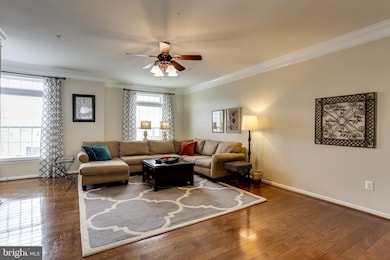 1756 Theale Way, Hanover, MD 21076 - photo 2
