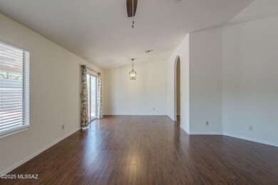 8954 E Pomegranate St, Tucson, AZ 85730 - photo 5