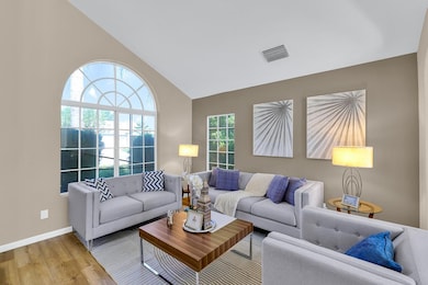 723 Ann Gabriel Ln, Tracy, CA 95377 - photo 4