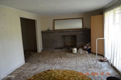 849 Grosso Ave, Macon, GA 31204 - photo 2