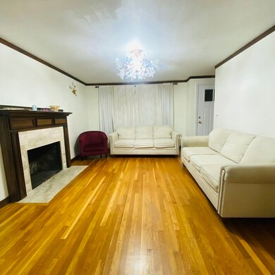 31 Mohawk Rd, Burlington, MA 01803 - photo 5