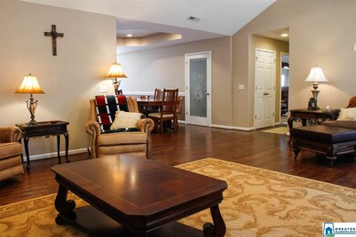 15 Zoe Ct, Weaver, AL 36277 - photo 4