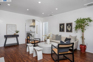 20378 Stanton Ave, Castro Valley, CA 94546 - photo 5