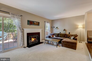 6213 Sutton Ct, Elkridge, MD 21075 - photo 7