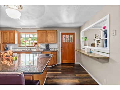 72956 London Rd, Cottage Grove, OR 97424 - photo 6