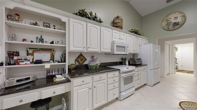 unlisted-address, Inverness, FL 34453 - photo 3