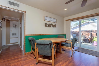 5514 Rosswood Ln, Redding, CA 96001 - photo 6