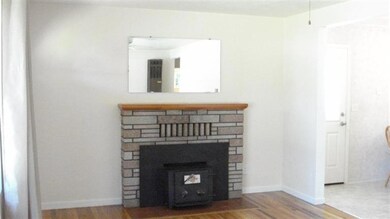 703 SW Rogue River Ave, Grants Pass, OR 97526 - photo 5