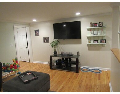 25 Eden St unit 3, Salem, MA 01970 - photo 4