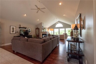 13 May Ln, Bella Vista, AR 72715 - photo 6