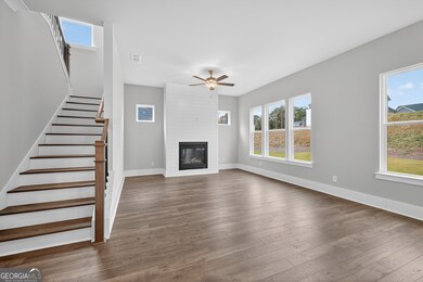 39 Ruby Robin Rd, Jefferson, GA 30549 - photo 7