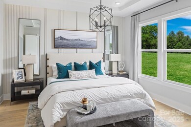 4133 Eastover Glen Rd unit 344, Charlotte, NC 28269 - photo 6