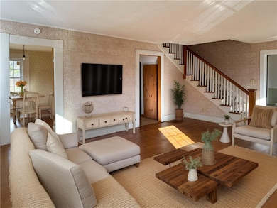 4480 Meads Creek Rd, Painted Post, NY 14870 - photo 6