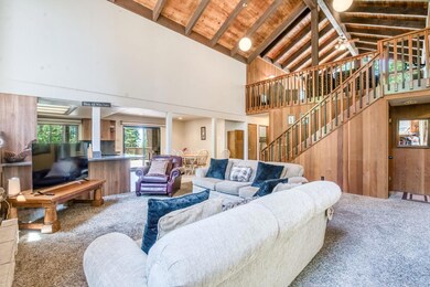 39145 Checkerbloom Ln, Shaver Lake, CA 93664 - photo 5