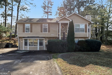 5925 Bretton Woods Dr, Lithonia, GA 30058 - photo 3