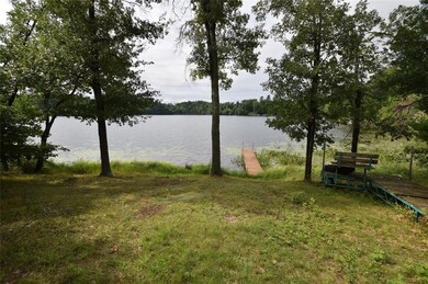 28450 Old 35 Rd, Danbury, WI 54830 - photo 3