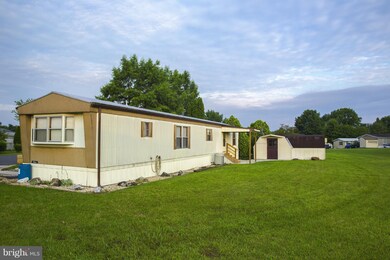 339 Pegram St, Gettysburg, PA 17325 - photo 2