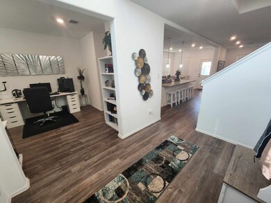 709 Autumn Lake Ln, Magnolia, TX 77354 - photo 4