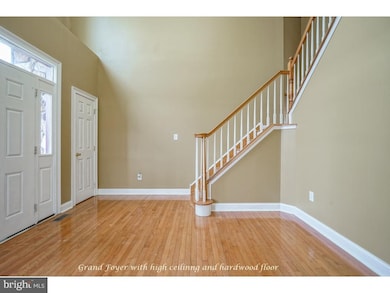 312 Elma Ave, Cherry Hill, NJ 08002 - photo 2