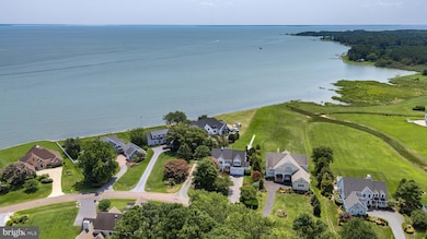 21477 Island Club Rd, Tilghman, MD 21671 - photo 7