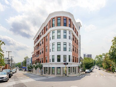 70 Prospect St unit 403, Somerville, MA 02143 - photo 4