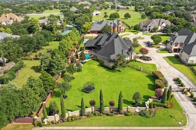 150 E Continental Blvd, Southlake, TX 76092 - photo 3