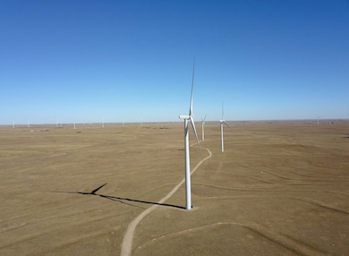 12815 N Yoder Rd, Calhan, CO 80808 - photo 2