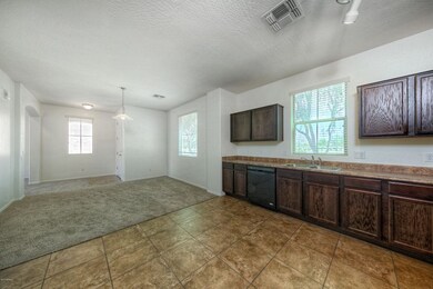 4720WCarsonRd006