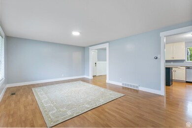 735 N 1000 E, Lehi, UT 84043 - photo 5